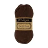 Scheepjes Softfun